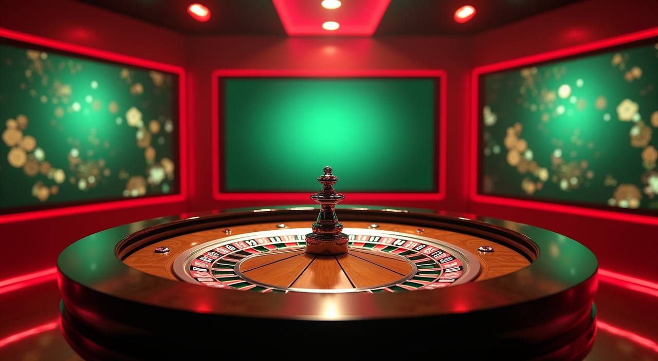 bd11 What Holdem Limelight Offers Inside bd11