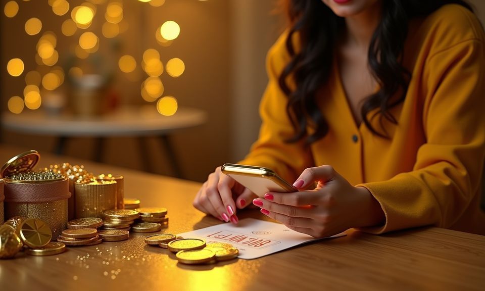 bd11 Money In, Money Out — the bd11 Way