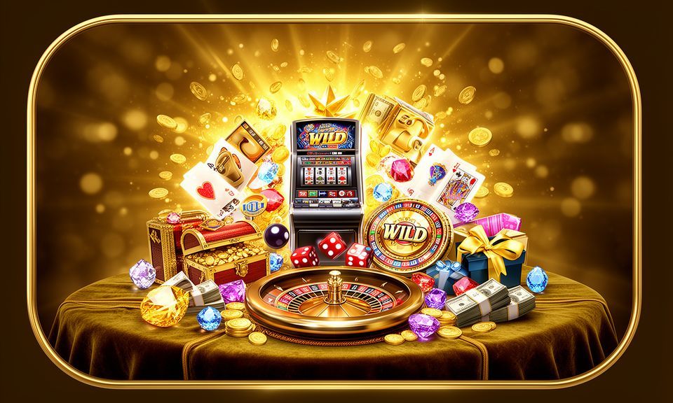 bd11 bd11 App — Lobby Access from Your Phone