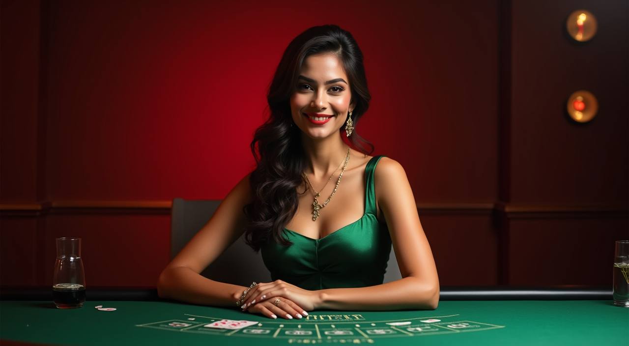 bd11 bKash Payout Help